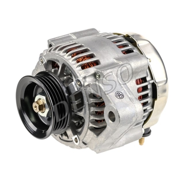 ALTERNATOR DAIHATSU MOVE 94 - 02
