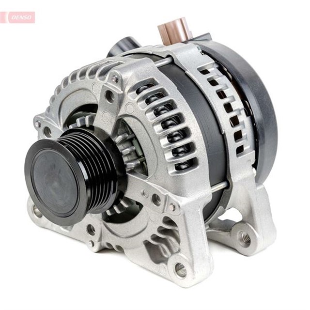 ALTERNATOR FORD C - MAX I 07 - 10