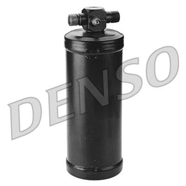 DRYER. AIR CONDITIONING