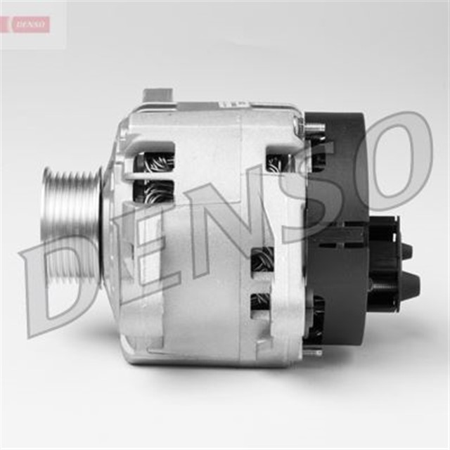 ALTERNATOR ALFA ROMEO 145 / 146 94 - 01