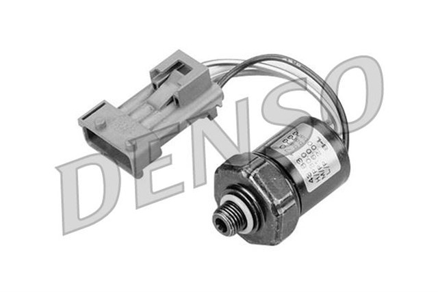 PRESSURE SWITCH. AIR CONDITIONING SAAB 900 I 78 - 94