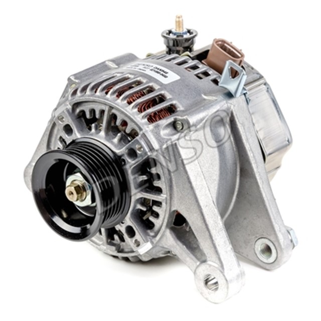 ALTERNATOR TOYOTA CELICA 99 - 05
