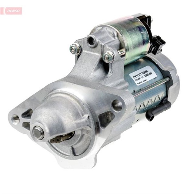 STARTER TOYOTA AURIS E15 06 - 12