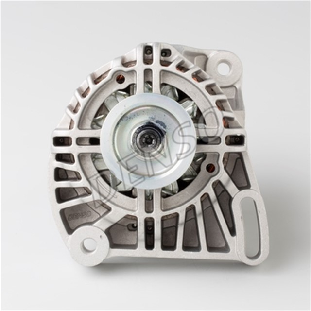 ALTERNATOR FIAT MULTIPLA 99 - 10