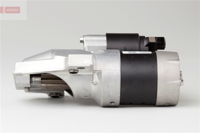 STARTER AUDI A3 8L 96 - 03