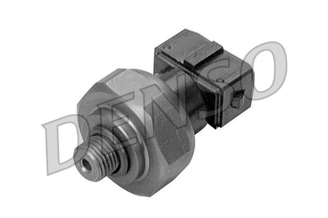 PRESSURE SWITCH. AIR CONDITIONING MERCEDES - BENZ A - CLASS W168 97 - 04