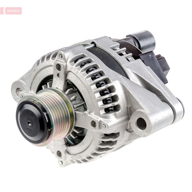 ALTERNATOR ALFA ROMEO GIULIETTA 10 - 20
