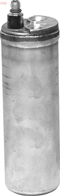 DRYER. AIR CONDITIONING OPEL COMBO C 01 - 