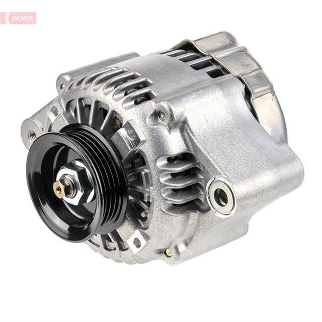 ALTERNATOR SUZUKI GRAND VITARA I 98 - 06
