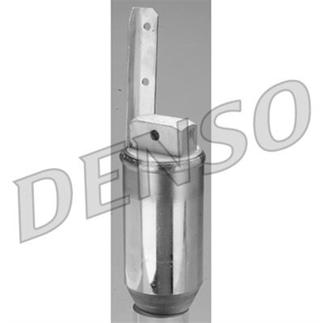 DRYER. AIR CONDITIONING