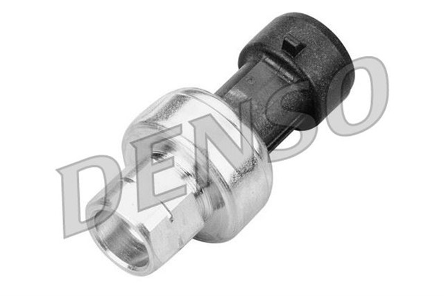 PRESSURE SWITCH. AIR CONDITIONING ABARTH 500 / 595 C 312 07 - 