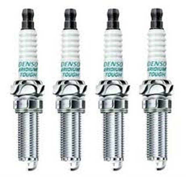 SPARK PLUG VXUH20I 10PACK