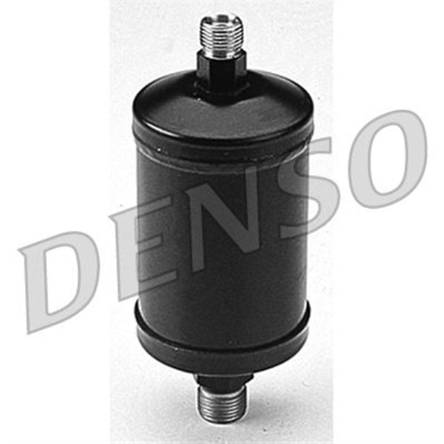 DRYER. AIR CONDITIONING