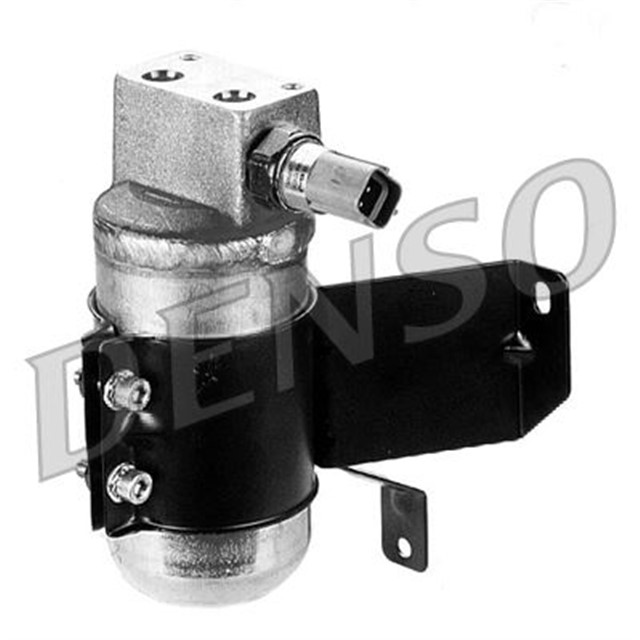 DRYER. AIR CONDITIONING ROVER 200 RF 95 - 00