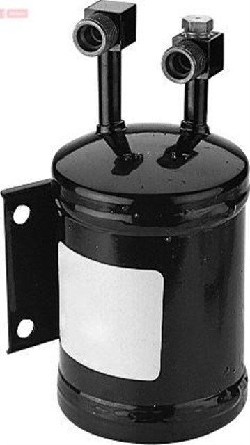 DRYER. AIR CONDITIONING SEAT TOLEDO I 1L 91 - 99