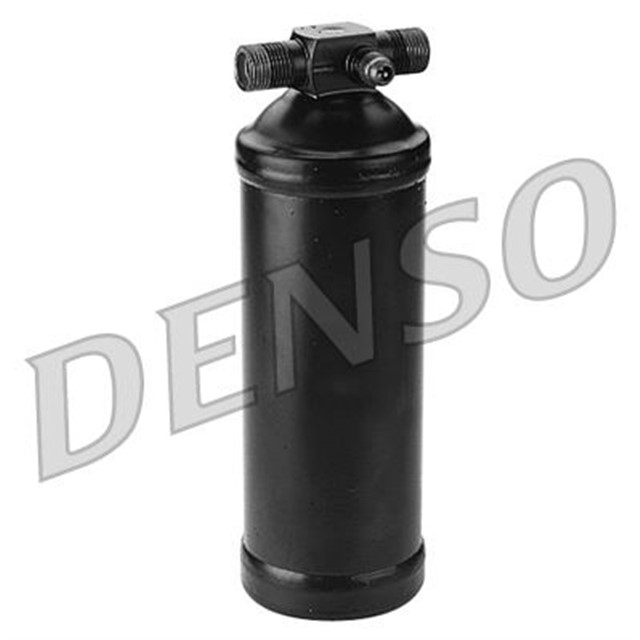 DRYER. AIR CONDITIONING