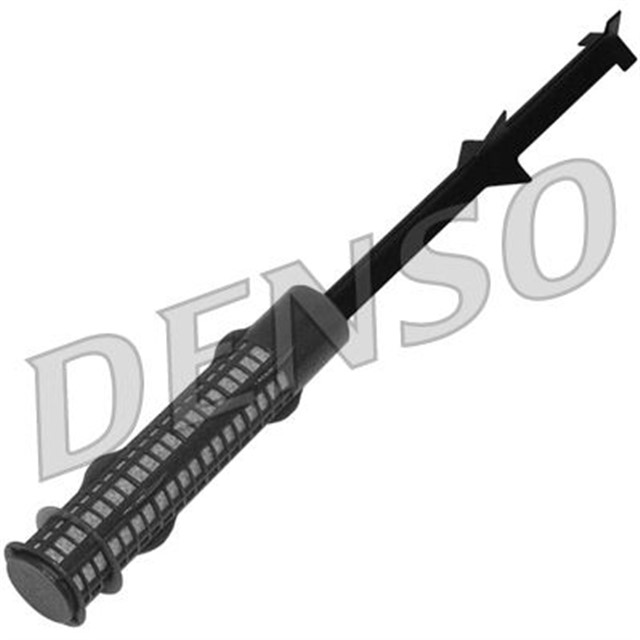 DRYER. AIR CONDITIONING CITRO N XSARA 97 - 05