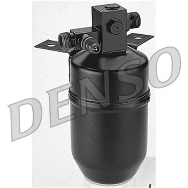 DRYER. AIR CONDITIONING BMW 3 E30 82 - 94