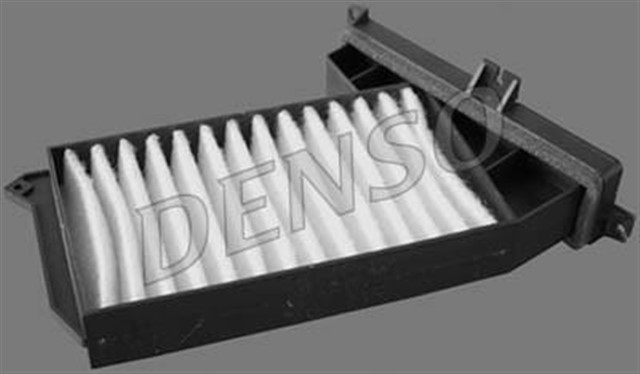 FILTER. INTERIOR AIR MITSUBISHI GALANT VI 96 - 04