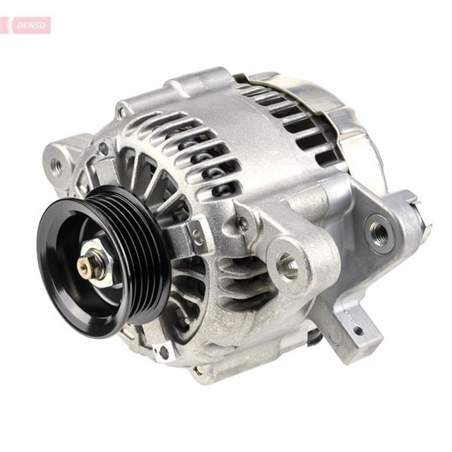 ALTERNATOR TOYOTA IQ 09 - 15
