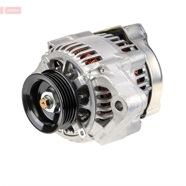 ALTERNATOR DAIHATSU COPEN 03 - 12