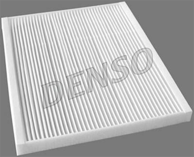 POLEN FILTRESI CORSA D - PUNTO III - FIORINO - NEMO - MITO 1.3CDTI - 1.4 - 1.6JTD - 1.7CDTI