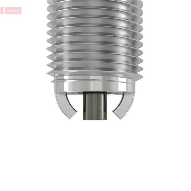 SPARK PLUG U31ETR 10PACK