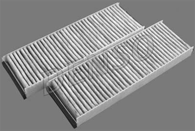 FILTER. INTERIOR AIR