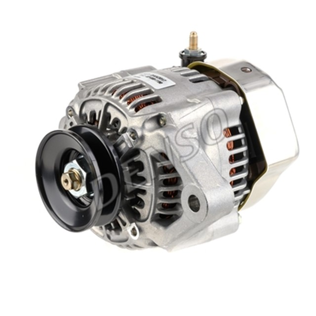 ALTERNATOR G3B 14V 60A