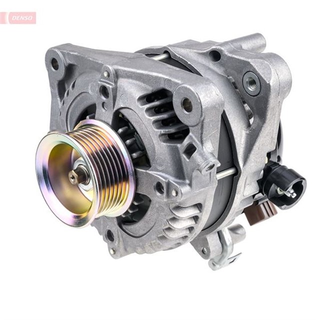 ALTERNATOR HONDA ACCORD VIII 08 - 