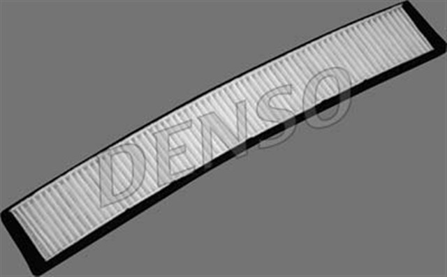 FILTER. INTERIOR AIR ALPINA B3 E46 99 - 06