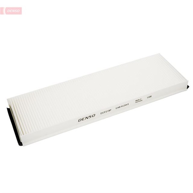 FILTER. INTERIOR AIR