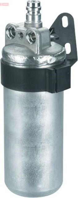 DRYER. AIR CONDITIONING RENAULT MEGANE SC NIC 96 - 99