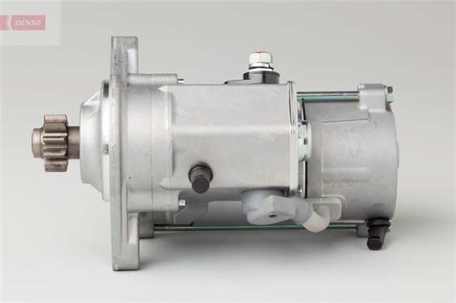 STARTER HONDA ACCORD V 93 - 98