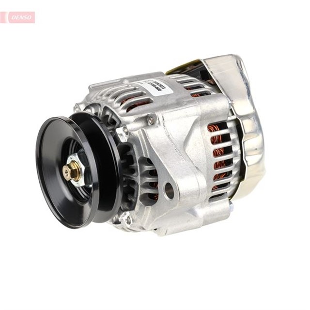 ALTERNATOR F3A 14V 35A