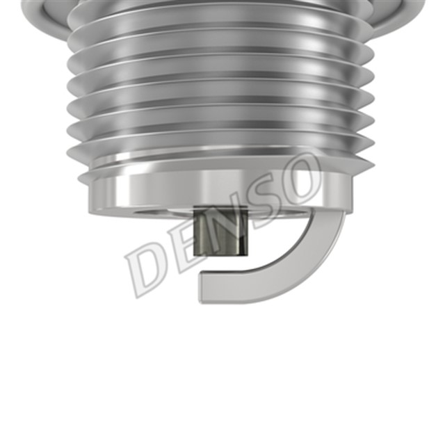 SPARK PLUG W14L 10PACK