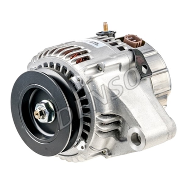 ALTERNATOR TOYOTA AVENSIS 97 - 03