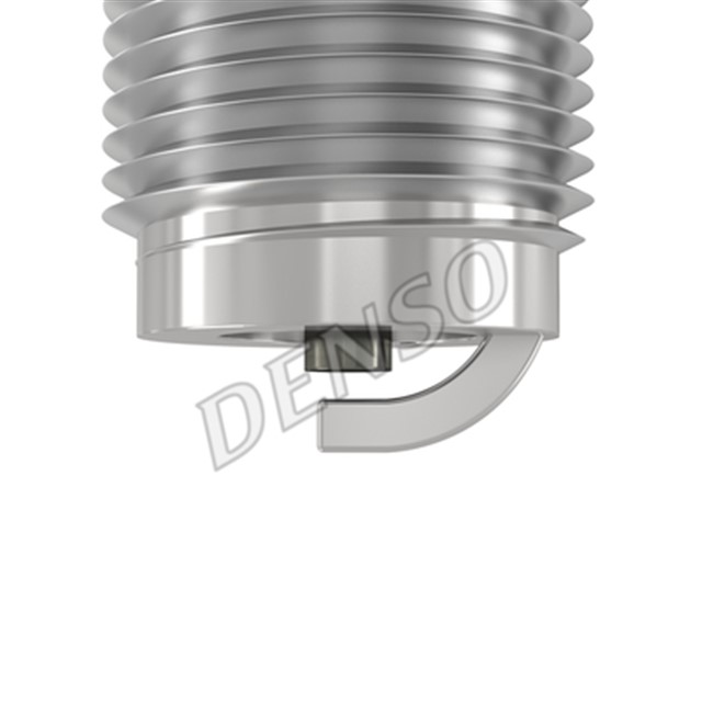 SPARK PLUG W27ESR 10PACK