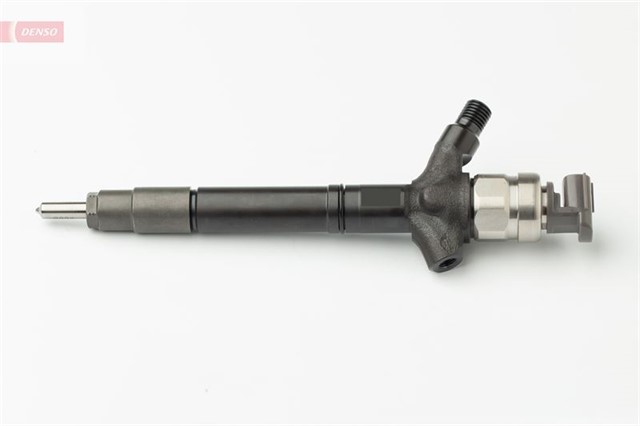 COMMON RAIL INJECTOR LEXUS IS II 05 - 13
