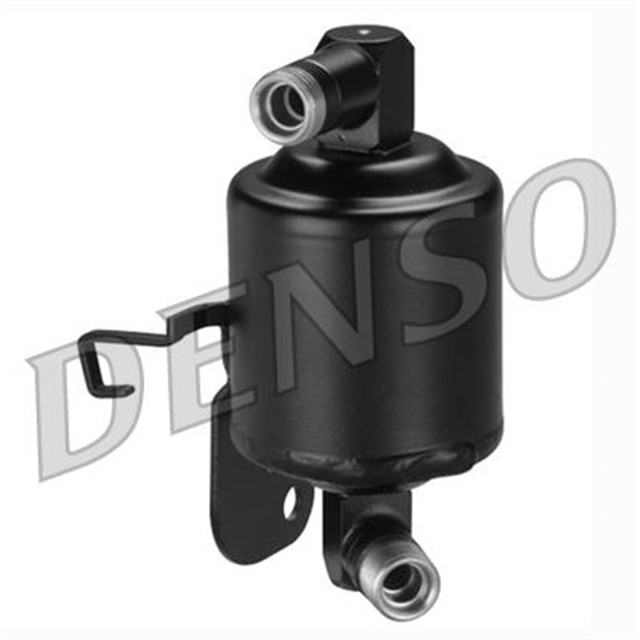 DRYER. AIR CONDITIONING CITRO N BERLINGO B9 08 - 