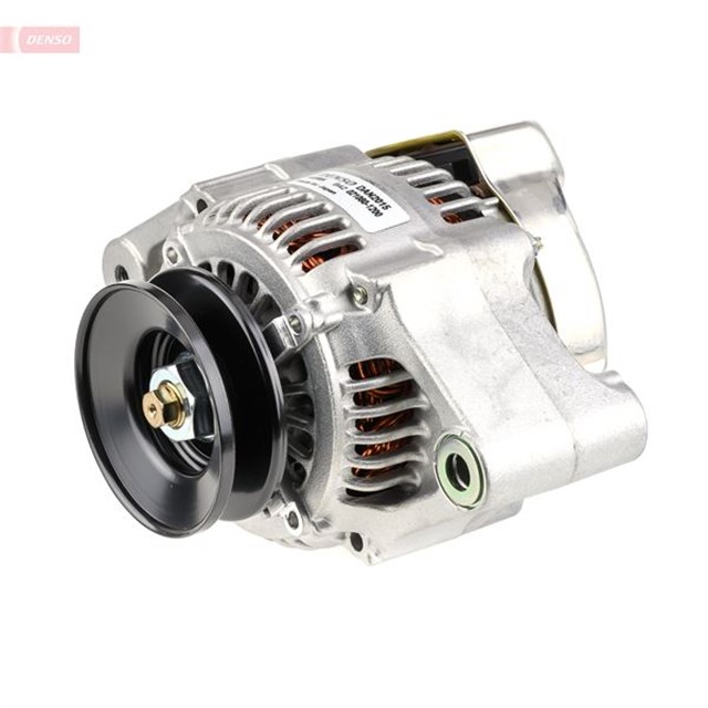 ALTERNATOR G3B 14V 60A