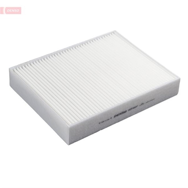 FILTER. INTERIOR AIR ALPINA B3 F30. F31 13 - 19