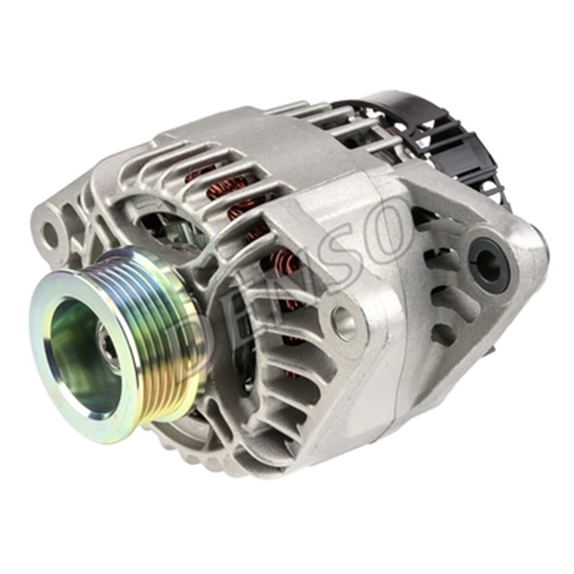 ALTERNATOR ALFA ROMEO 145 / 146 94 - 01
