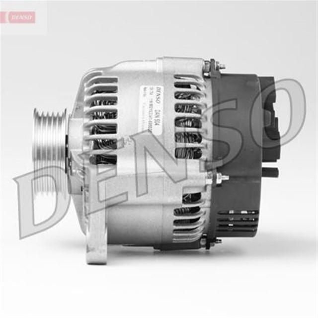ALTERNATOR FORD ESCORT V 90 - 95
