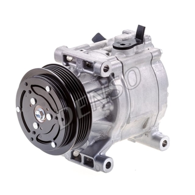 COMPRESSOR. AIR CONDITIONER ABARTH 500 / 595 C 312 07 - 