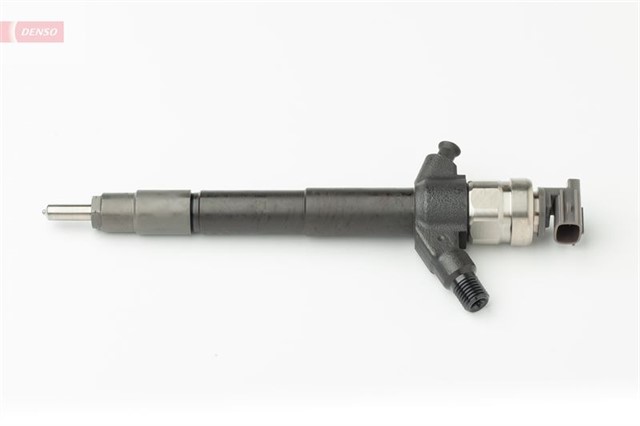 COMMON RAIL INJECTOR MITSUBISHI PAJERO CLASSIC 02 - 