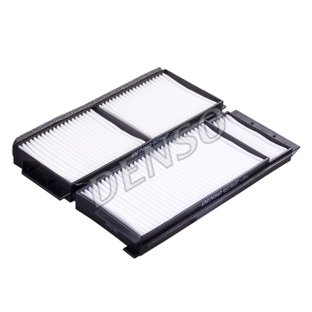 FILTER. INTERIOR AIR MAZDA 3 00 - 09