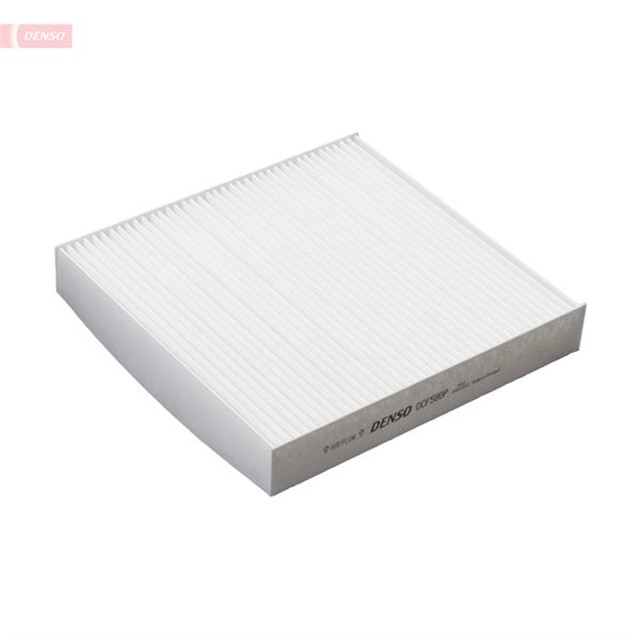 FILTER. INTERIOR AIR ABARTH 500 / 595 C 312 07 - 