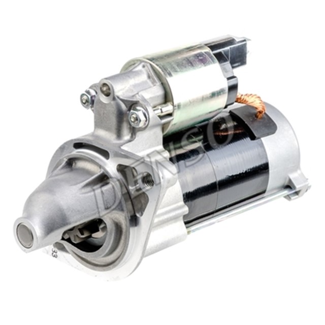 STARTER LEXUS IS I 99 - 05