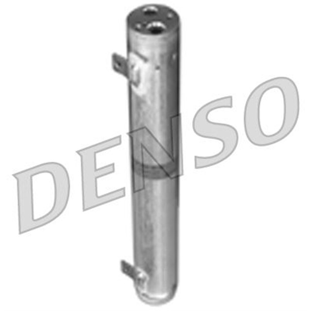 DRYER. AIR CONDITIONING MERCEDES - BENZ A - CLASS W169 04 - 12